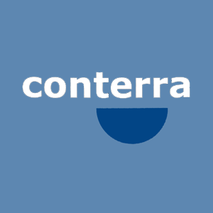 conterra GmbH